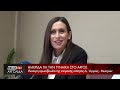 Ιδιαίτερη πρωτοβουλία της επιτροπής ισότητας του Δήμου Άργους - Μυκηνών
