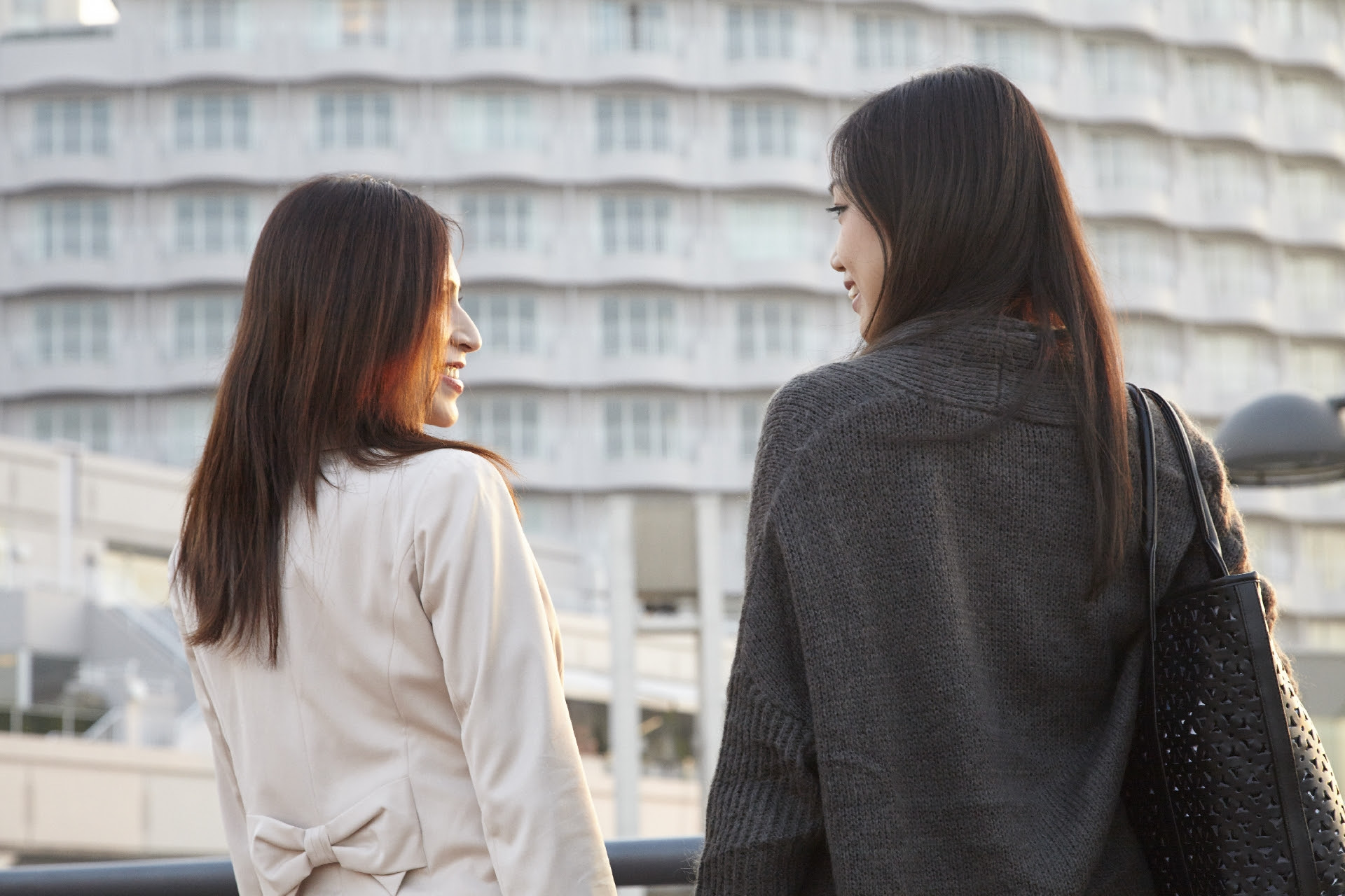 友達が死ぬ夢を見たときの意味と考えたい５つのポイント 花言葉と夢占い