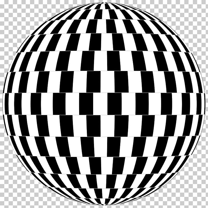 Download Free Illusion Cliparts Download Free Illusion Cliparts Png Images Free Cliparts On Clipart Library