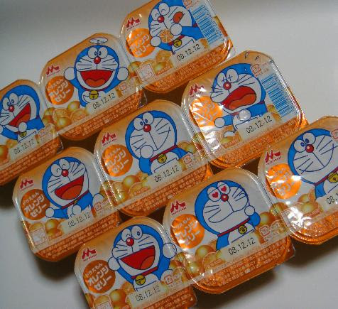 ゼリー ｖｓ ヨーグルト 月詠 ｓ ｒｏｏｍ