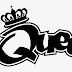 Queen Graffiti Graffiti Gangster Coloring Pages - Queen graffiti graffiti gangster coloring pages.