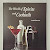 Ebook The World of Spirits and Cocktails: The Ultimate Bar Book PDF Ebook online
