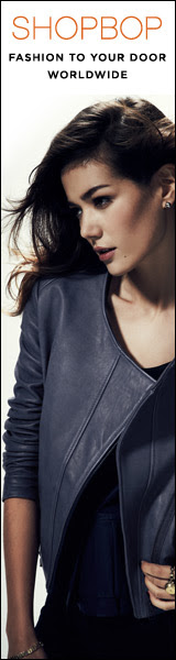 shopbop.com