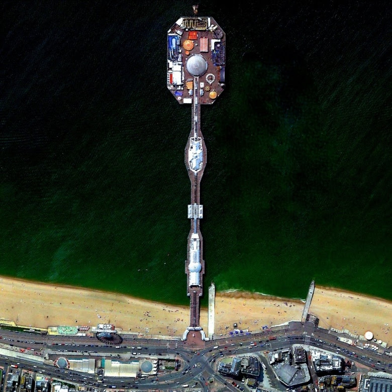 satellite-9.jpg