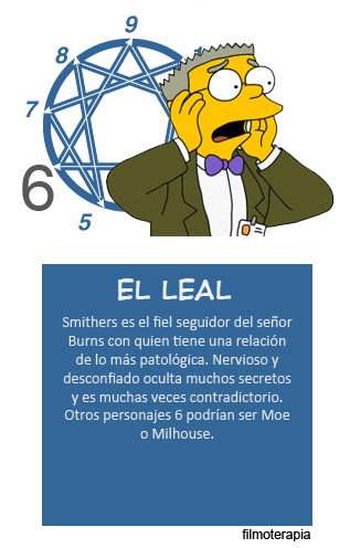 6Smithers6