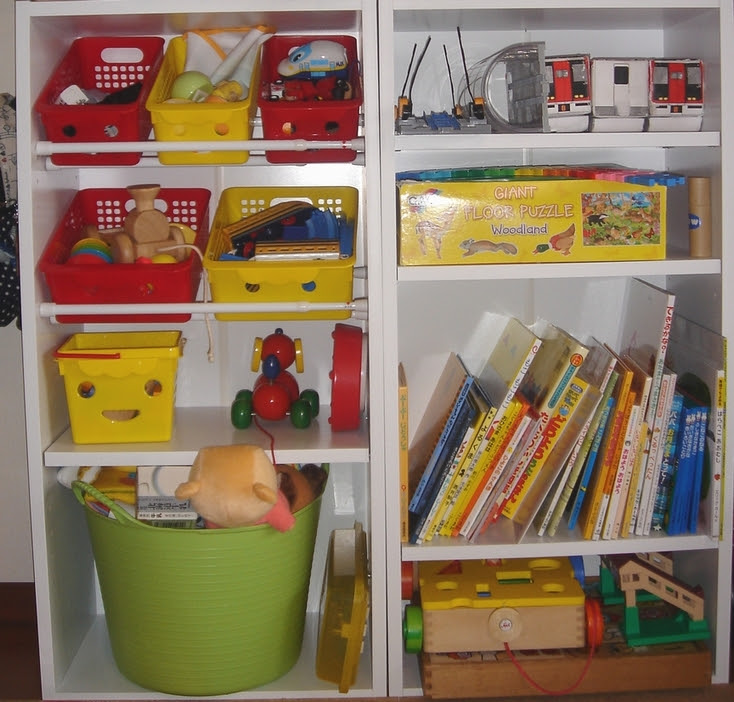 抜け目のない ジョイント 汚染 おもちゃ 収納 三 段 ボックス Kawakatsunaika Jp