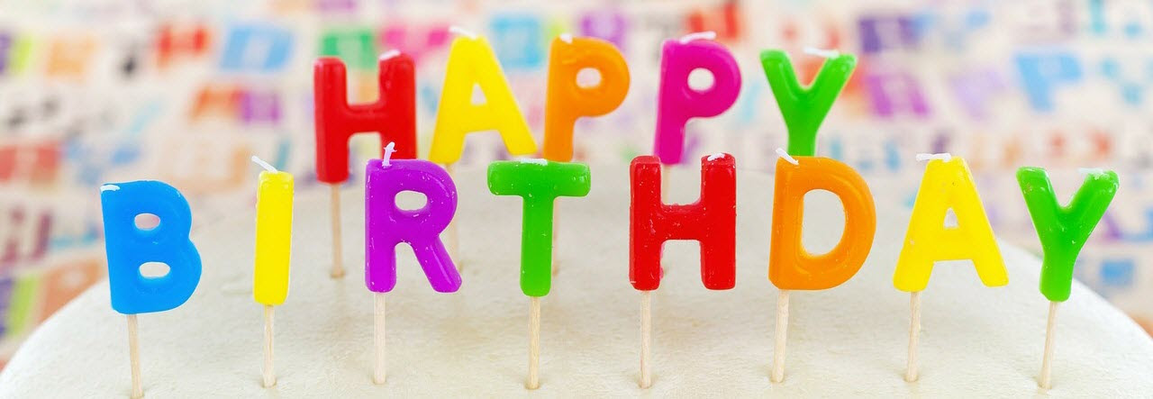 lieder zum geburtstag youtube