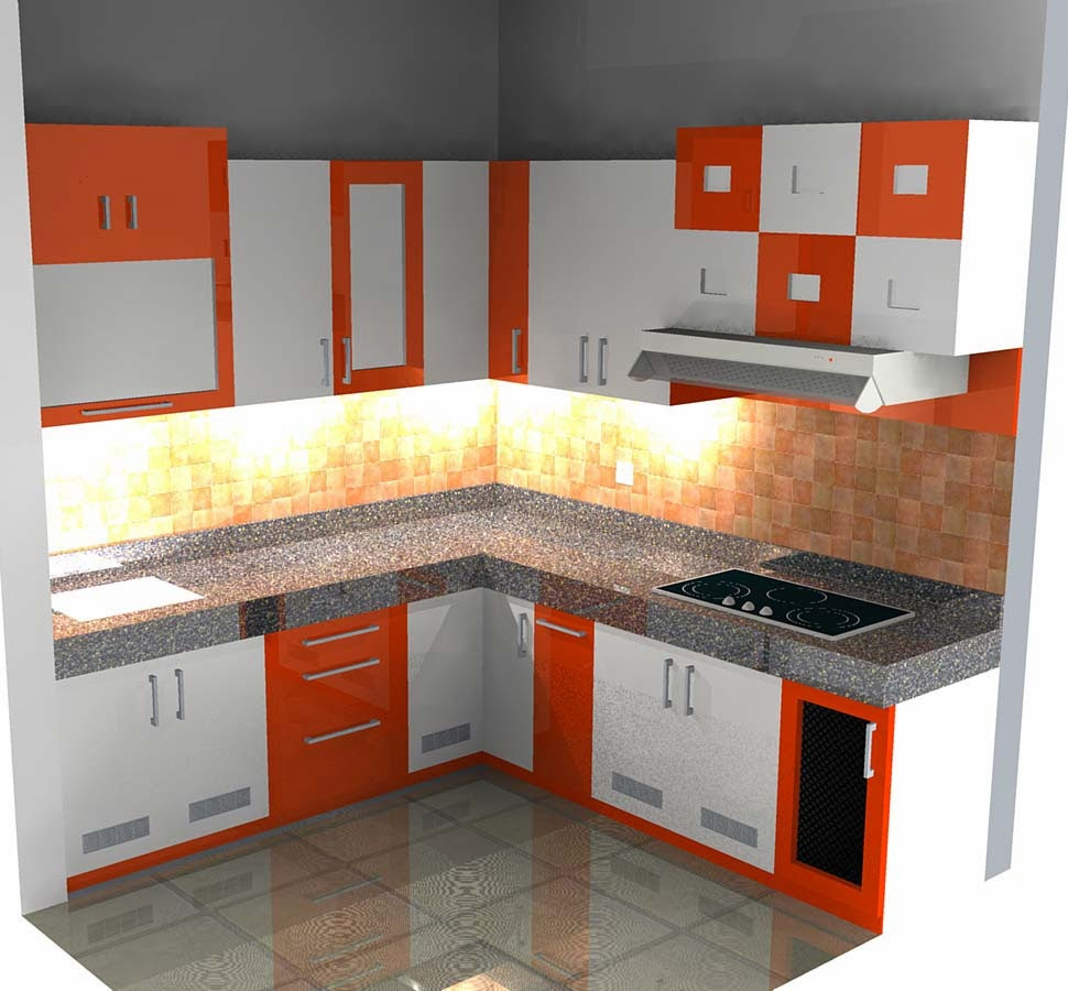 Desain Meja Dapur Dari Beton Arsitekhom Desain Meja Dapur Dari Beton Arsitekhom
