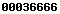 free website hit counter