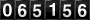 page counter