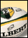 RUGBY