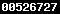blogger web statistics