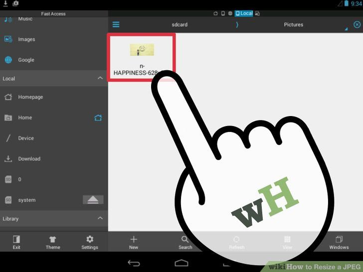 Resize a JPEG Step 33.jpg