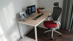 Bien choisir votre fauteuil de bureau  le guide  Guide Achat Conseil