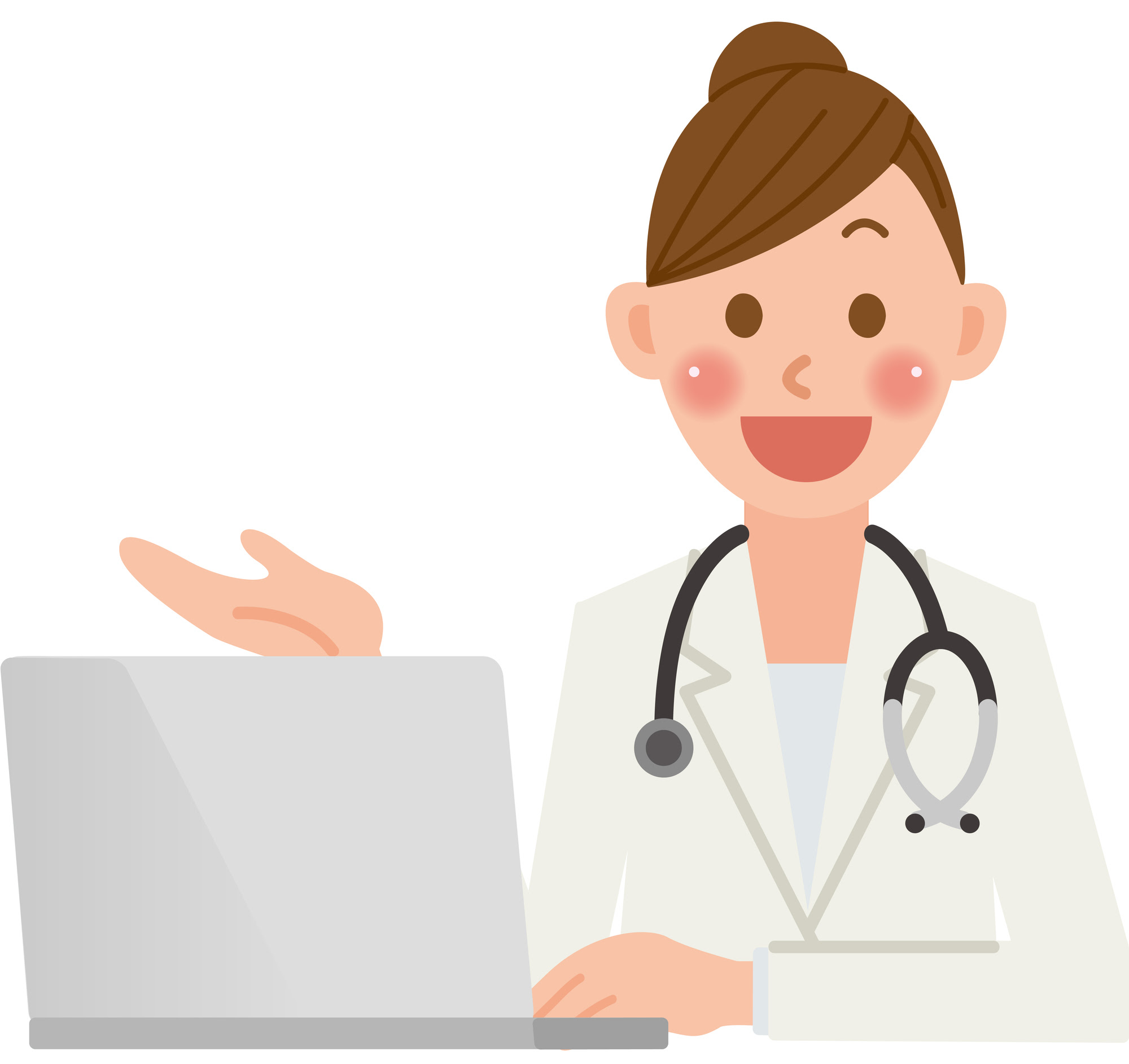 血栓性外痔核の症状や原因は？_手術は必要なの？