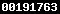 blogger statistics