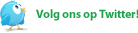 twitterbutton.nl