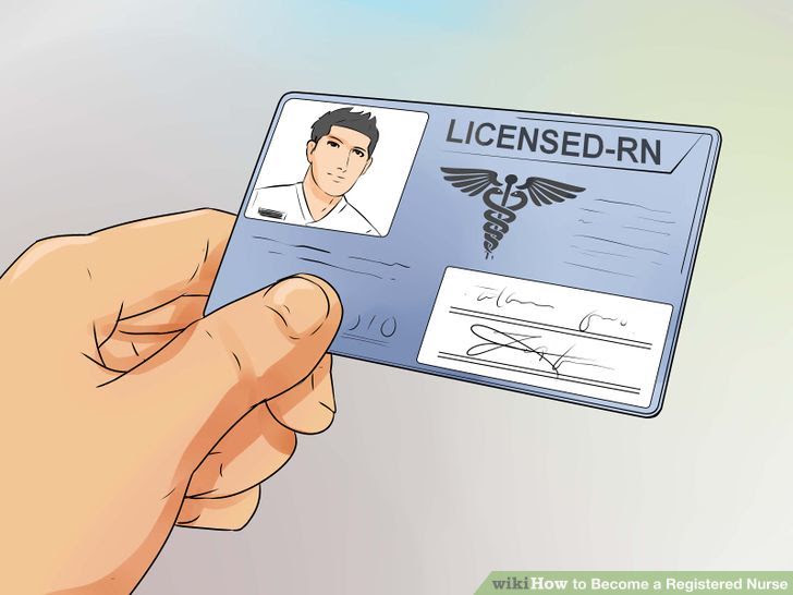 Become a Registered Nurse Step 7 Version 4.jpg
