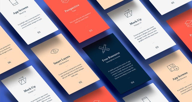 Download Free 1380+ Best Free Website Mockup Tool Yellowimages Mockups for Cricut, Silhouette and Other Machine