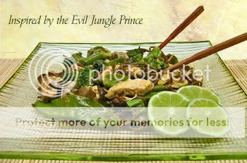 Photobucket - Video and Image Hosting