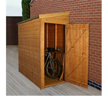 ... Sheds : Build An Affordable 10�12 Shed Yourself | Shed Plans Kits