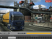  Hidden Truck Wheel 