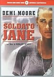 Soldato Jane