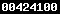 free website hit counter