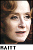 Bonnie_Raitt