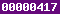 hit counter for blogger
