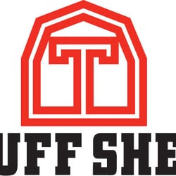 Tuff Shed - 16 Photos - Contractors - Buda, TX - Reviews - Yelp