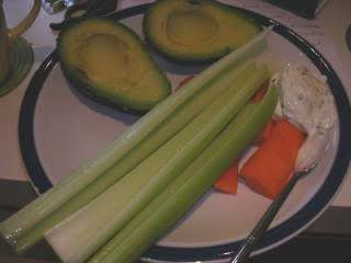 Image hosted by Photobucket.com