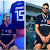 U De Chile - Hace algunas semanas el gerente deportivo de universidad de chile defendió su trabajo asegurando que hoy por hoy el plantel de la u es mejor .
