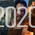 2020 Video Game Release Schedule Game Informer Staff

If you're wondering what games are coming up in 2020, we've put them all in one convenient location. This list will be continually updated to act as a living, breathing schedule as new dates are announced, titles are delayed, and big reveals happen. This should help you plan out your next several months in gaming and beyond.

As the gaming calendar is constantly changing, we highly recommend you bookmark this page. You'll likely find yourself coming back to this to find out the most recent release schedule for the most anticipated games across PC, consoles, handhelds, and mobile devices. If you notice that we've missed something, feel free to let us know! Please note that games will not get assigned to a month until they have confirmed release dates.

 Warcraft III: Reforged

January

AO Tennis 2 (PC) – January 9  – Read review Monster Hunter World: Iceborne (PC) – January 9  – Read review To The Moon (Switch, PC) – January 16  – Read review Dragon Ball Z: Kakarot (PlayStation 4, Xbox One, PC) – January 17  – Read review Tokyo Mirage Sessions #FE (Switch) – January 17  – Read review The Sims 4: Tiny Living (PC) – January 21 Kingdom Hearts III Re Mind (PlayStation 4) – January 23  – Read review Mosaic (Xbox One, Switch) – January 23  – Read review Oddworld: Stranger's Wrath HD (Switch) – January 23 Rugby 20 (PlayStation 4, Xbox One, PC) – January 23 The Walking Dead: Saints & Sinners (PC) – January 23 Journey to the Savage Planet (PlayStation 4, Xbox One, PC) – January 28  – Read review Kentucky Route Zero (PlayStation 4, Xbox One, Switch, PC) – January 28  – Read review Pillars of Eternity II: Deadfire (PlayStation 4, Xbox One) – January 28  – Read review The Coma 2: Vicious Sisters (PC) – January 28 Warcraft III: Reforged (PC) – January 28  – Read review Coffee Talk (PlayStation 4, Xbox One, PC, Mac) – January 29  – Read review Ministry of Broadcast (PC) – January 30 Through the Darkest of Times (PC) – January 30 Sky Rogue (Xbox One) – January 31

 Dreams

February

Dawn of Fear (PlayStation 4) – February 3 Life is Strange 2: Complete Season (PlayStation 4, Xbox One, PC) – February 4 Monster Energy Supercross 3 (PlayStation 4, Xbox One, Switch, PC) – February 4 The Dark Crystal: Age of Resistance Tactics (PlayStation 4, Xbox One, Switch, PC, Mac) – February 4  – Read review The Sims 4: Tiny Living (PlayStation 4, Xbox One) – February 4 Zombie Army 4: Dead War (PlayStation 4, Xbox One, PC) – February 4  – Read review 7th Sector (PlayStation 4, Xbox One, PC) – February 5  – Read review Knights and Bikes (Switch) – February 6  – Read review Kunai (Switch, PC) – February 6  – Read review The Turing Test (Switch) – February 7  – Read review AO Tennis 2 (PlayStation 4, Xbox One, Switch) – February 11  – Read review Mosaic (PlayStation 4) – February 11  – Read review Yakuza 5 (PlayStation 4) – February 11 Florence (Switch, PC, Mac) – February 13  – Read review Luna The Shadow Dust (PC) – February 13  – Read review Street Fighter V: Champion Edition (PlayStation 4, PC) – February 14 Darksiders Genesis (PlayStation 4, Xbox One, Switch) – February 14  – Read review Dreams (PlayStation 4) – February 14  – Read review Table Manners (PC) – February 14 Tony Stewart's Sprint Car Racing (PlayStation 4, Xbox One) – February 14  – Read review Corruption 2029 (PC) – February 17 Hunt: Showdown (PlayStation 4) – February 18 Devil May Cry 3: Special Edition (Switch) – February 20 Tony Stewart's Sprint Car Racing (PC) – February 21  – Read review Infliction: Extended Cut (PlayStation 4, Xbox One) – February 25 Kingdom Hearts III Re Mind (Xbox One) – February 25  – Read review Mega Man Zero/ZX Legacy Collection (PlayStation 4, Xbox One, Switch, PC) – February 25 Samurai Shodown (Switch) – February 25  – Read review Space Channel 5 VR (PlayStation VR, PC) – February 25 Two Point Hospital (PlayStation 4, Xbox One, Switch) – February 25  – Read review Yakuza 0 (Xbox One) – February 26  – Read review Overpass (PlayStation 4, Xbox One, Switch, PC) – February 27 Bloodroots (PlayStation 4, Switch, PC) – February 28  – Read review Dwarrows (PC) – February 28 Metro Redux (Switch) – February 28  – Read review One Punch Man: A Hero Nobody Knows (PlayStation 4, Xbox One, PC) – February 28 Romance of the Three Kingdoms XIV (PlayStation 4, PC) – February 28

 Animal Crossing: New Horizons

March

Curse of the Dead Gods (PC) – March 3 Granblue Fantasy Versus (PlayStation 4) – March 3  – Read review Murder by Numbers (Switch, PC) – March 6 Pokémon Mystery Dungeon: Rescue Team DX (Switch) – March 6 Yes, Your Grace (PC) – March 6  – Read review Call of Duty: Warzone (PlayStation 4, Xbox One, PC) – March 10  – Read review Ori And The Will Of The Wisps (Xbox One, PC) – March 11  – Read review Comanche (PC) – March 12 Hidden Through Time (PlayStation 4, Xbox One, Switch, PC, iOS, Android) – March 12 Granblue Fantasy Versus (PC) – March 13  – Read review My Hero One's Justice 2 (PlayStation 4, Xbox One, Switch) – March 13 Nioh 2 (PlayStation 4) – March 13  – Read review Roundguard (PlayStation 4, Xbox One, Switch, PC, Mac, iOS) – March 13  – Read review State Of Decay 2 (PC) – March 13  – Read review Green: An Orc's Life (PC) – March 17 MLB The Show 20 (PlayStation 4) – March 17  – Read review R.B.I. Baseball 20 (PlayStation 4, Xbox One, Switch, iOS, Android) – March 17 The Division 2 (Stadia) – March 17  – Read review Animal Crossing: New Horizons (Switch) – March 20  – Read review Doom 64 (PlayStation 4, Xbox One, Switch, PC) – March 20 Doom Eternal (PlayStation 4, Xbox One, Stadia, PC) – March 20  – Read review Half-Life: Alyx (PC) – March 23  – Read review The Legend of Heroes: Trails Of Cold Steel III (PC) – March 23  – Read review Bleeding Edge (Xbox One, PC) – March 24  – Read review Deep Sky Derelicts (PlayStation 4) – March 24 Moons of Madness (PlayStation 4, Xbox One) – March 24 Paper Beast (PlayStation VR) – March 24 Biped (PlayStation 4, PC) – March 26 Good Job! (Switch) – March 26 Panzer Dragoon: Remake (Switch) – March 26 Shinsekai: Into the Depths (Switch) – March 26 The Room VR: A Dark Matter (PlayStation VR, Rift, Vive) – March 26  – Read review Gigantosaurus The Game (PlayStation 4, Xbox One, Switch, PC) – March 27 Lost Words: Beyond the Page (Stadia) – March 27 One Piece: Pirate Warriors 4 (PlayStation 4, Xbox One, Switch, PC) – March 27 Saints Row IV: Re-Elected (Switch) – March 27 Treachery in Beatdown City (Switch, PC) – March 30  – Read review Bubble Bobble 4 Friends (Switch) – March 31 Call Of Duty: Modern Warfare 2 Campaign Remastered (PlayStation 4) – March 31 Persona 5 Royal (PlayStation 4) – March 31  – Read review The Complex (PlayStation 4, Xbox One, Switch, PC) – March 31

 Final Fantasy VII Remake

April

Totally Reliable Delivery Service (PlayStation 4, Xbox One, Switch, PC) – April 1 Aeolis Tournament (Switch, PC) – April 3 HyperParasite (PlayStation 4, Xbox One, Switch, PC) – April 3 In Other Waters (Switch, PC, Mac) – April 3  – Read review Resident Evil 3 (PlayStation 4, Xbox One, PC) – April 3  – Read review Below (PlayStation 4) – April 7  – Read review Disaster Report 4: Summer Memories (PlayStation VR, PlayStation 4, Switch, PC) – April 7 Sky: Children Of The Light (Android) – April 7  – Read review Final Fantasy VII Remake (PlayStation 4) – April 10  – Read review Phantasy Star Online 2 (Xbox One) – April 14 Dead by Daylight (iOS, Android) – April 16  – Read review A Fold Apart (Switch, PC, Mac, iOS) – April 17  – Read review Beyond Blue (iOS) – April 17 Gato Roboto (Xbox One) – April 21  – Read review Pong Quest (PC) – April 21  – Read review Yakuza Kiwami (Xbox One) – April 21  – Read review Cloudpunk (PC) – April 23 Iratus: Lord of the Dead (PC) – April 23 MotoGP 20 (PlayStation 4, Xbox One, Switch, Stadia, PC) – April 23  – Read review Pixel Ripped 1995 (Rift, Quest, Vive) – April 23 Deliver Us The Moon (PlayStation 4, Xbox One) – April 24  – Read review Predator: Hunting Grounds (PlayStation 4) – April 24  – Read review Trials of Mana (PlayStation 4, Switch, PC) – April 24  – Read review XCOM: Chimera Squad (PC) – April 24  – Read review Disco Elysium (Mac) – April 27  – Read review Gears Tactics (PC) – April 28  – Read review Get Packed (Stadia) – April 28 Indivisible (Switch) – April 28  – Read review Moving Out (PlayStation 4, Xbox One, Switch, PC) – April 28  – Read review Octopath Traveler (Stadia) – April 28  – Read review PlayerUnknown’s Battlegrounds (Stadia) – April 28  – Read review Sakura Wars (PlayStation 4) – April 28  – Read review SnowRunner (PlayStation 4, Xbox One, Switch) – April 28 Telling Lies (PlayStation 4, Xbox One, Switch) – April 28  – Read review The Inner Friend (PlayStation 4, Xbox One) – April 28 Dread Nautical (PlayStation 4, Xbox One, Switch, PC) – April 29 Legends of Runeterra (PC, iOS, Android) – April 29  – Read review Call Of Duty: Modern Warfare 2 Campaign Remastered (Xbox One, PC) – April 30 Levelhead (Xbox One, Switch, PC, iOS, Android) – April 30 Lumberjack's Dynasty (PC) – April 30 Streets of Rage 4 (PlayStation 4, Xbox One, Switch, PC) – April 30  – Read review

 Minecraft: Dungeons

May

Arcade Spirits (PlayStation 4, Xbox One, Switch) – May 1 Neversong (iOS) – May 1 Zombie Army 4: Dead War (Stadia) – May 1  – Read review Forza Street (iOS, Android) – May 5 John Wick Hex (PlayStation 4) – May 5  – Read review Population Zero (PC) – May 5 Someday You'll Return (PC) – May 5 Infinite – Beyond The Mind (PlayStation 4, Xbox One, Switch, PC) – May 7 Lonely Mountains: Downhill (Switch) – May 7  – Read review Pong Quest (Switch) – May 7  – Read review Sonic At The Olympic Games – Tokyo 2020 (iOS, Android) – May 7 Void Bastards (PlayStation 4, Switch) – May 7  – Read review Wavey The Rocket (PC) – May 7 Before We Leave (PC) – May 8 Fury Unleashed (PlayStation 4, Xbox One, Switch, PC) – May 8  – Read review SuperMash (Switch) – May 8 Tonight We Riot (Switch, PC) – May 8 Huntdown (PlayStation 4, Xbox One, Switch, PC) – May 12 Jet Lancer (Switch, PC) – May 12 Pixel Ripped 1995 (PlayStation VR) – May 12 SpongeBob: Krusty Cook-Off (iOS, Android) – May 12 VirtuaVerse (PC) – May 12 Deep Rock Galactic (Xbox One, PC) – May 13  – Read review Super Mega Baseball 3 (PlayStation 4, Xbox One, Switch, PC) – May 13  – Read review Ion Fury (PlayStation 4, Xbox One, Switch) – May 14  – Read review Nimbatus - The Space Drone Constructor (PC) – May 14 Pandemia: Virus Outbreak (PC) – May 14 Signs Of The Sojourner (PC) – May 14 Tetris Effect (Quest) – May 14  – Read review The Culling: Origins (Xbox One) – May 14 The Elder Scrolls: Blades (Switch) – May 14 Dungeon of the Endless (PlayStation 4, Switch) – May 15 Emma: Lost In Memories (PlayStation 4, Xbox One, Switch, PlayStation Vita) – May 15 Those Who Remain (PlayStation 4) – May 15 Winding Worlds (iOS) – May 15 A Fold Apart (PlayStation 4, Xbox One) – May 19  – Read review Golf With Your Friends (PlayStation 4, Xbox One, Switch) – May 19  – Read review Gorn (PlayStation VR) – May 19 Mafia II: Definitive Edition (PlayStation 4, Xbox One, PC) – May 19 Mafia III: Definitive Edition (PlayStation 4, Xbox One, PC) – May 19 The Wonderful 101: Remastered (PlayStation 4, Switch, PC) – May 19 Cannibal Cuisine (Switch, PC) – May 20 Neversong (PC) – May 20 Timelie (PC) – May 20  – Read review Crucible (PC) – May 21  – Read review Crumbling World (PC) – May 21 Journey to the Savage Planet (Switch) – May 21  – Read review Monster Train (PC) – May 21  – Read review Old Gods Rising (PC) – May 21 Red Wings: Aces Of The Sky (Switch) – May 21 The Persistence (PlayStation 4, Xbox One, Switch, PC) – May 21 What the Golf? (Switch) – May 21 Maneater (PlayStation 4, Xbox One, Switch, PC) – May 22  – Read review Saints Row: The Third Remastered (PlayStation 4, Xbox One, PC) – May 22 Hero Cantare With Webtoon (iOS, Android) – May 26 Minecraft Dungeons (PlayStation 4, Xbox One, Switch, PC) – May 26  – Read review Mortal Kombat 11: Aftermath (PlayStation 4, Xbox One, Switch, Stadia, PC) – May 26  – Read review Sundered (Stadia) – May 26  – Read review The Elder Scrolls Online: Greymoor (PC, Mac) – May 26 Warface: Breakout (PlayStation 4, Xbox One) – May 26 Wildfire (PC) – May 26 Missile Command: Recharged (Switch, PC, iOS, Android) – May 27 Phantasy Star Online 2 (PC) – May 27 Reky (PC) – May 27 Dungeon Defenders: Awakened (PC) – May 28 Fly Punch Boom! (Switch, PC) – May 28 Retrograde Arena (PC) – May 28 Shantae and the Seven Sirens (PlayStation 4, Xbox One, Switch, PC) – May 28 Song of Horror Complete Edition (PC) – May 28  – Read review Those Who Remain (Xbox One, PC) – May 28 BioShock: The Collection (Switch) – May 29 Borderlands Legendary Collection (Switch) – May 29 Pong Quest (PlayStation 4, Xbox One) – May 29  – Read review XCOM 2 (Switch) – May 29  – Read review Xenoblade Chronicles Definitive Edition (Switch) – May 29

 The Elder Scrolls Online: Greymoor

June

Liberated (Switch) – June 2 Little Town Hero (PlayStation 4) – June 2 Valorant (PC) – June 2  – Read review Awesome Pea 2 (PlayStation 4, Xbox One, Switch, PlayStation Vita) – June 3 Prophecy (PC) – June 3 Pro Cycling Manager 2020 (PlayStation 4, Xbox One, PC) – June 4 Tour De France 2020 (PlayStation 4, Xbox One) – June 4 Clubhouse Games: 51 Worldwide Classics (Switch) – June 5 Command & Conquer Remastered Collection (PC) – June 5 Endurance (iOS, Android) – June 5 Outbuddies DX (Xbox One, Switch) – June 5 Rigid Force Redux (Xbox One, Switch) – June 5 The Outer Worlds (Switch) – June 5  – Read review The Dark Eye: Book Of Heroes (PC) – June 9 The Elder Scrolls Online: Greymoor (PlayStation 4, Xbox One) – June 9 Ys: Memories of Celceta (PlayStation 4) – June 9  – Read review Beyond Blue (PlayStation 4, Xbox One, PC) – June 11 Evan's Remains (PlayStation 4, Xbox One, Switch, PC) – June 11  – Read review Samurai Shodown (PC) – June 11  – Read review Goosebumps Dead of Night (PlayStation 4, Xbox One, PC) – June 12 Warborn (PlayStation 4, Xbox One, Switch, PC, Mac) – June 12 Persona 4 Golden (PC) – June 13  – Read review Griftlands (PC) – June 15 Invisible, Inc. (Switch) – June 15  – Read review Jump Rope Challenge (Switch) – June 15 Colt Canyon (Xbox One, Switch, PC) – June 16 Darius Cozmic Collection Arcade (PlayStation 4, Switch) – June 16 Darius Cozmic Collection Console (PlayStation 4, Switch) – June 16 Desperados III (PlayStation 4, Xbox One, PC) – June 16 Disintegration (PlayStation 4, Xbox One, PC) – June 16  – Read review The Elder Scrolls Online (Stadia) – June 16 The Elder Scrolls Online: Greymoor (Stadia) – June 16 Haxity (PC) – June 17 Pokémon Smile (iOS, Android) – June 17 Pokémon Sword & Shield: The Isle Of Armor (Switch) – June 17 P.A.M.E.L.A. (PC) – June 18 Samurai Shodown NeoGeo Collection (PC) – June 18 The Bard's Tale ARPG : Remastered and Resnarkled (Xbox One, Switch, PC) – June 18 Waking (Xbox One, PC) – June 18 West of Dead (Xbox One, PC) – June 18 Burnout Paradise Remastered (Switch) – June 19 The Academy: The First Riddle (PC, Mac, iOS, Android) – June 19 The Coma 2: Vicious Sisters (PlayStation 4, Switch) – June 19 The Last of Us Part II (PlayStation 4) – June 19  – Read review Duke Nukem 3D: 20th Anniversary Edition World Tour (Switch) – June 23 Pokémon Café Mix (Switch, iOS, Android) – June 23 SpongeBob SquarePants: Battle For Bikini Bottom – Rehydrated (PlayStation 4, Xbox One, Switch, PC) – June 23 Star Wars Episode I: Racer (PlayStation 4, Switch) – June 23 Tower Of Time (PlayStation 4) – June 23 Wave Break (Stadia) – June 23 Ninjala (Switch) – June 24 Blair Witch (Switch) – June 25  – Read review Brigandine: The Legend of Runersia (Switch) – June 25  – Read review Control: The Foundation DLC – June 25 Crying Suns (iOS, Android) – June 25 Phantom: Covert Ops (Rift, Quest) – June 25 The Almost Gone (Switch, PC, iOS, Android) – June 25 Tower Of Time (Switch) – June 25 Beyond a Steel Sky (iOS) – June 26 Seven Doors (PC) – June 26 Tower Of Time (Xbox One) – June 26 Yes, Your Grace (Xbox One, Switch) – June 26  – Read review Hunting Simulator 2 (PlayStation 4, Xbox One) – June 30 The Legend of Heroes: Trails Of Cold Steel III (Switch) – June 30  – Read review Townscaper (PC) – June 30

 Death Stranding

July

Crayta (Stadia) – July 1 SinoAlice (iOS, Android) – July 1 Superhot (Stadia) – July 1  – Read review Trackmania (PC) – July 1 Biped (Switch) – July 2 Infliction: Extended Cut (Switch) – July 2 Marvel's Iron Man VR (PlayStation VR) – July 3  – Read review Catherine: Full Body (Switch) – July 7 Superliminal (PlayStation 4, Xbox One, Switch) – July 7  – Read review CrossCode (PlayStation 4, Xbox One, Switch) – July 9 Elden: Path Of The Forgotten (Switch, PC) – July 9 Thronebreaker: The Witcher Tales (iOS) – July 9  – Read review Bloodstained: Curse of the Moon 2 (PlayStation 4, Xbox One, Switch, PC) – July 10  – Read review Deadly Premonition 2: A Blessing in Disguise (Switch) – July 10  – Read review F1 2020 (PlayStation 4, Xbox One, Stadia, PC) – July 10 NASCAR Heat 5 (PlayStation 4, Xbox One, PC) – July 10 Sword Art Online: Alicization Lycoris (PlayStation 4, Xbox One, PC) – July 10 Death Stranding (PC) – July 14  – Read review Neon Abyss (PlayStation 4, Xbox One, Switch, PC) – July 14 Rocket Arena (PlayStation 4, Xbox One, PC) – July 14  – Read review Ooblets (Xbox One, PC) – July 15 Beyond a Steel Sky (PC, Mac, Linux) – July 16 Hunting Simulator 2 (PC) – July 16 Radical Rabbit Stew (PlayStation 4, Xbox One, Switch, PC) – July 16 Superhot: Mind Control Delete (PlayStation 4, Xbox One, PC, Mac, Linux) – July 16  – Read review Ghost of Tsushima (PlayStation 4) – July 17  – Read review Paper Mario: The Origami King (Switch) – July 17  – Read review Into The Radius (Rift, Quest, Vive) – July 20 Rogue Company (PlayStation 4, Xbox One, Switch, PC) – July 20 Golftopia (PC) – July 21 Panzer Paladin (Switch, PC) – July 21  – Read review Rock Of Ages 3: Make & Break (PlayStation 4, Xbox One, Switch, Stadia, PC) – July 21 Creaks (PlayStation 4, Xbox One, Switch, PC) – July 22 Necrobarista (PC) – July 22  – Read review Carrion (Xbox One, Switch, PC) – July 23  – Read review Crysis Remastered (Switch) – July 23 Dying Light: Hellraid (PlayStation 4, Xbox One, PC) – July 23 Röki (PC) – July 23 Paper Beast (Rift, Vive) – July 24 Ageless (Switch, PC) – July 28 Cuphead (PlayStation 4) – July 28  – Read review Destroy All Humans (PlayStation 4, Xbox One, PC) – July 28  – Read review Grounded (Xbox One, PC) – July 28 Maid Of Sker (PlayStation 4, Xbox One, PC) – July 28 Othercide (PlayStation 4, Xbox One, PC) – July 28 Pistol Whip (PlayStation VR) – July 28 Samurai Shodown NeoGeo Collection (PlayStation 4, Xbox One, Switch) – July 28 Skater XL (PlayStation 4, Xbox One, PC) – July 28 Terrorarium (PC) – July 28 Blightbound (PC) – July 29 Cardaclysm (PC) – July 29 Hellpoint (PlayStation 4, Xbox One, Switch, PC, Mac, Linux) – July 30 Liberated (PC) – July 30 Yakuza Kiwami 2 (Xbox One) – July 30  – Read review CastleStorm II (PlayStation 4, Xbox One, Switch, PC) – July 31 Fae Tactics (PC) – July 31 Fairy Tail (PlayStation 4, Switch, PC) – July 31 Monster Crown (PC) – July 31

 Insurgency: Sandstorm

August

Fall Guys: Ultimate Knockout (PlayStation 4, PC) – August 4  – Read review Hellbound (PC) – August 4 Skully (PlayStation 4, Xbox One, Switch, PC) – August 4 3 out of 10 (PC) – August 6 Brawlhalla (iOS, Android) – August 6 UnderMine (Xbox One, PC) – August 6 Fast & Furious Crossroads (PlayStation 4, Xbox One, PC) – August 7  – Read review Horizon Zero Dawn (PC) – August 7  – Read review Hyper Scape (PlayStation 4, Xbox One, PC) – August 11  – Read review Risk of Rain 2 (PlayStation 4, Xbox One, Switch, PC) – August 11 Willy Morgan And The Curse Of Bone Town (PC) – August 11 Metamorphosis (PlayStation 4, Xbox One, Switch, PC) – August 12 The Alto Collection (PlayStation 4, Xbox One, PC) – August 13 Through the Darkest of Times (PlayStation 4, Xbox One, Switch) – August 13 Total War Saga: Troy (PC) – August 13 Deliver Us The Moon (Switch) – August 14  – Read review EA Sports UFC 4 (PlayStation 4, Xbox One) – August 14  – Read review A Short Hike (Switch) – August 18 Evergate (Switch) – August 18 Manifold Garden (PlayStation 4, Xbox One, Switch) – August 18 Microsoft Flight Simulator (PC) – August 18 Mortal Shell (PlayStation 4, Xbox One, PC) – August 18 Pathfinder: Kingmaker (PlayStation 4, Xbox One) – August 18 Raji: An Ancient Epic (Switch) – August 18 Rogue Legacy 2 (PC) – August 18 Spiritfarer (PlayStation 4, Xbox One, Switch, Stadia, PC) – August 18  – Read review Takeshi and Hiroshi (Switch) – August 18 Battletoads (Xbox One, PC) – August 20  – Read review Griefhelm (PC) – August 20 Pastel: Blind Karma (PC) – August 20 Aokana - Four Rhythms Across the Blue (PlayStation 4, Switch) – August 21 Inmost (Switch, PC) – August 21 New Super Lucky's Tale (PlayStation 4, Xbox One) – August 21 PGA Tour 2K21 (PlayStation 4, Xbox One, Switch, Stadia, PC) – August 21  – Read review Samurai Jack: Battle Through Time (PlayStation 4, Xbox One, Switch, PC) – August 21 Descenders (PlayStation 4) – August 25 Insurgency: Sandstorm (PlayStation 4, Xbox One) – August 25  – Read review No Straight Roads (PlayStation 4, Xbox One, Switch, PC) – August 25 Street Power Soccer (PlayStation 4, Xbox One, Switch, PC) – August 25 Vader Immortal (PlayStation VR) – August 25  – Read review Best Friend Forever (Switch, PC) – August 27 Control: AWE DLC (PlayStation 4, Xbox One, PC) – August 27 Final Fantasy Crystal Chronicles Remastered Edition (PlayStation 4, Switch, iOS, Android) – August 27 Hypnospace Outlaw (PlayStation 4, Xbox One, Switch) – August 27  – Read review Stilstand (PC, iOS, Android) – August 27 Surgeon Simulator 2 (PC) – August 27 Tell Me Why (Xbox One, PC) – August 27  – Read review The Last Campfire (PlayStation 4, Xbox One, Switch, PC) – August 27 Tour De France 2020 (PC) – August 27 Captain Tsubasa: Rise Of New Champions (PlayStation 4, Switch, PC) – August 28 Jump Force (Switch) – August 28  – Read review Madden NFL 21 (PlayStation 4, Xbox One, PC) – August 28  – Read review Nexomon: Extinction (PlayStation 4, Xbox One, Switch, PC) – August 28 Project Cars 3 (PlayStation 4, Xbox One, PC) – August 28 Shing (PlayStation 4, Switch, PC) – August 28 Wasteland 3 (PlayStation 4, Xbox One, PC) – August 28  – Read review Windbound (PlayStation 4, Xbox One, Switch, PC) – August 28 Descenders (Switch) – August 31

 Tony Hawk's Pro Skater 1 And 2

September

Ary And The Secret Of Seasons (PlayStation 4, Xbox One, Switch, PC) – September 1 Crusader Kings III (PC) – September 1 Evergate (PC) – September 1 Hitman (Stadia) – September 1 Hitman 2 (Stadia) – September 1  – Read review Iron Harvest (PlayStation 4, Xbox One, PC) – September 1 Spellbreak (PlayStation 4, Xbox One, PC) – September 3 WRC 9 (PlayStation 4, Xbox One, PC) – September 3 Doraemon: Story of Seasons (PlayStation 4) – September 4 Marvel's Avengers (PlayStation 4, Xbox One, Stadia, PC) – September 4  – Read review NBA 2K21 (PlayStation 4, Xbox One, Switch, PC) – September 4  – Read review Paradise Killer (Switch, PC) – September 4 Tony Hawk's Pro Skater 1 And 2 (PlayStation 4, Xbox One, PC) – September 4  – Read review Kingdoms Of Amalur: Re-Reckoning (PlayStation 4, Xbox One, PC) – September 8 Necromunda: Underhive Wars (PlayStation 4, Xbox One, PC) – September 8 OkunoKA Madness (PlayStation 4, Xbox One, Switch, PC) – September 8 Star Renegades (PC) – September 8  – Read review The Sims 4 Star Wars: Journey to Batuu Game Pack (PlayStation 4, Xbox One, PC) – September 8 The Outer Worlds: Peril On Gorgon DLC (PlayStation 4, Xbox One, PC) – September 9 Bounty Battle (PlayStation 4, Xbox One, Switch, PC) – September 10 MO:Astray (Switch) – September 10 Inertial Drift (PlayStation 4, Xbox One, Switch, PC) – September 11 eFootball PES 2021 (PlayStation 4, Xbox One, PC) – September 15 Spelunky 2 (PlayStation 4) – September 15  – Read review Hades (Switch, PC) – September 17  – Read review Medieval Dynasty (PC) – September 17 Ori And The Will Of The Wisps (Switch) – September 17  – Read review The Long Dark (Switch) – September 17  – Read review Crysis Remastered (PlayStation 4, Xbox One, PC) – September 18 Super Mario 3D All-Stars (Switch) – September 18 WWE 2K Battlegrounds (PlayStation 4, Xbox One, Switch, PC) – September 18 Hello Neighbor (Stadia) – September 20  – Read review 13 Sentinels: Aegis Rim (PlayStation 4) – September 22  – Read review Unrailed (PlayStation 4, Xbox One, Switch, PC) – September 23 Going Under (PlayStation 4, Xbox One, Switch, PC) – September 24 Little Big Workshop (Xbox One) – September 24 RollerCoaster Tycoon 3: Complete Edition (Switch, PC) – September 24 Serious Sam 4 (Stadia, PC) – September 24 Tears Of Avia (Xbox One, PC) – September 24 Tennis World Tour 2 (PlayStation 4, Xbox One, Switch, PC) – September 24 Bullet Age (Switch, PC) – September 25 Mafia: Definitive Edition (PlayStation 4, Xbox One, Stadia, PC) – September 25 Port Royale 4 (PlayStation 4, Xbox One, PC) – September 25 Trollhunters: Defenders of Arcadia (PlayStation 4, Xbox One, Switch, PC) – September 25 Spelunky 2 (PC) – September 29  – Read review Warsaw (PlayStation 4) – September 29 Baldur's Gate III (Stadia, PC) – September 30

 Star Wars: Squadrons

October

Super Mario Bros. 35 (Switch) – October 1 Warsaw (Switch) – October 1 Ys Origin (Switch) – October 1 Crash Bandicoot 4: It's About Time (PlayStation 4, Xbox One) – October 2 Star Wars: Squadrons (PlayStation 4, Xbox One, PC) – October 2 Warsaw (Xbox One) – October 2 Foregone (PlayStation 4, Xbox One, Switch) – October 5 Nickelodeon Kart Racers 2: Grand Prix (PlayStation 4, Xbox One, Switch) – October 5 Ikenfell (PlayStation 4, Xbox One, Switch, PC) – October 8 Ride 4 (PlayStation 4, Xbox One, Switch) – October 8 Ben 10: Power Trip (PlayStation 4, Xbox One, Switch, PC) – October 9 FIFA 21 (PlayStation 4, Xbox One, PC) – October 9 The Survivalists (PlayStation 4, Xbox One, Switch, PC) – October 9 G.I. Joe: Operation Blackout (PlayStation 4, Xbox One, Switch, PC) – October 13 Second Extinction (PC) – October 13 Age of Empires III: Definitive Edition (PC) – October 15 Cloudpunk (PlayStation 4, Xbox One, Switch) – October 15 Monster Truck Championship (PlayStation 4, Xbox One, PC) – October 15 Raji: An Ancient Epic (PlayStation 4, Xbox One, PC) – October 15 Space Crew (PlayStation 4, Xbox One, Switch, PC) – October 15 Mario Kart Live: Home Circuit (Switch) – October 16 NHL 21 (PlayStation 4, Xbox One) – October 16 Amnesia: Rebirth (PlayStation 4, PC) – October 20 Remothered: Broken Porcelain (PlayStation 4, Xbox One, Switch, PC) – October 20 ScourgeBringer (Xbox One, Switch, PC) – October 21 Transformers: Battlegrounds (PlayStation 4, Xbox One, Switch, PC) – October 23 Carto (PlayStation 4, PC) – October 27 The Legend of Heroes: Trails of Cold Steel IV (PlayStation 4) – October 27 World of Warcraft: Shadowlands (PC) – October 27 Song of Horror Complete Edition (PlayStation 4, Xbox One) – October 29  – Read review Watch Dogs: Legion (PlayStation 4, Xbox One, Stadia, PC) – October 29 Pikmin 3 Deluxe (Switch) – October 30 The Dark Pictures Anthology: Little Hope (PlayStation 4, Xbox One, PC) – October 30 Auto Chess (PlayStation 4) – October 31

 Cyberpunk 2077

November

Jurassic World Evolution (Switch) – November 3  – Read review Breathedge (PC) – November 5 YesterMorrow (PlayStation 4, Xbox One, Switch, PC) – November 5 Dirt 5 (PlayStation 4, Xbox One, PC) – November 6 PAW Patrol: Mighty Pups Save Adventure Bay (PlayStation 4, Xbox One, Switch, PC) – November 6 Assassin's Creed Valhalla (Xbox Series X/S, PlayStation 4, Xbox One, Stadia, PC) – November 10 Destiny 2 (Xbox Series X/S) – November 10  – Read review Destiny 2: Beyond Light (Xbox Series X/S, PlayStation 4, Xbox One, PC) – November 10 Devil May Cry 5: Special Edition (Xbox Series X/S) – November 10 Dirt 5 (Xbox Series X/S) – November 10 Fortnite (Xbox Series X/S) – November 10  – Read review Forza Horizon 4 (Xbox Series X/S) – November 10  – Read review Fuser (PlayStation 4, Xbox One, Switch, PC) – November 10 Gears 5 (Xbox Series X/S) – November 10  – Read review Gears Tactics (Xbox Series X/S, Xbox One) – November 10  – Read review Madden NFL 21 (Xbox Series X/S) – November 10  – Read review Marvel's Avengers (Xbox Series X/S) – November 10  – Read review NBA 2K21 (Xbox Series X/S) – November 10  – Read review Observer: System Redux (Xbox Series X/S, PC) – November 10 Sakuna: Of Rice and Ruin (PlayStation 4, Switch, PC) – November 10 Tetris Effect: Connected (Xbox Series X/S, Xbox One, PC) – November 10 The Falconeer (Xbox Series X/S, Xbox One, PC) – November 10 Watch Dogs: Legion (Xbox Series X/S) – November 10 Xbox Series S – November 10 Xbox Series X – November 10 XIII (PlayStation 4, Xbox One, Switch, PC) – November 10 Yakuza: Like A Dragon (Xbox Series X/S) – November 10 Assassin's Creed Valhalla (PlayStation 5) – November 12 Astro's Playroom (PlayStation 5) – November 12 Demon's Souls (PS5) (PlayStation 5) – November 12 Destiny 2 (PlayStation 5) – November 12  – Read review Destiny 2: Beyond Light (PlayStation 5) – November 12 Destruction AllStars (PlayStation 5) – November 12 Devil May Cry 5: Special Edition (PlayStation 5) – November 12 Dirt 5 (PlayStation 5) – November 12 Fortnite (PlayStation 5) – November 12  – Read review Godfall (PlayStation 5, PC) – November 12 Just Dance 2021 (PlayStation 4, Xbox One, Switch, Stadia) – November 12 Madden NFL 21 (PlayStation 5) – November 12  – Read review Marvel's Avengers (PlayStation 5) – November 12  – Read review Marvel's Spider-Man: Miles Morales (PlayStation 5, PlayStation 4) – November 12 NBA 2K21 (PlayStation 5) – November 12  – Read review Observer: System Redux (PlayStation 5) – November 12 PlayStation 5 – November 12 PlayStation 5 Digital Edition – November 12 Sackboy: A Big Adventure (PlayStation 5, PlayStation 4) – November 12 Watch Dogs: Legion (PlayStation 5) – November 12 Call of Duty: Black Ops Cold War (PlayStation 5, Xbox Series X/S, PlayStation 4, Xbox One, PC) – November 13 Kingdom Hearts Melody of Memory (PlayStation 4, Xbox One, Switch) – November 13 Yakuza: Like A Dragon (PlayStation 4, Xbox One, PC) – November 13 Cris Tales (PlayStation 4, Xbox One, Switch, Stadia, PC) – November 17 Cyberpunk 2077 (PlayStation 4, Xbox One, PC) – November 19 Hyrule Warriors: Age of Calamity (Switch) – November 20 Vigor (PlayStation 4) – November 25

 Dragon Quest XI S: Echoes of an Elusive Age - Definitive Edition

December

Chronos: Before the Ashes (PlayStation 4, Xbox One, Switch, Stadia, PC) – December 1 Empire Of Sin (PlayStation 4, Xbox One, Switch, PC, Mac) – December 1 Twin Mirror (PlayStation 4, Xbox One, PC) – December 1 Immortals Fenyx Rising (Xbox Series X/S, PlayStation 4, Xbox One, Switch, Stadia, PC) – December 3 Dragon Quest XI S: Echoes of an Elusive Age - Definitive Edition (PlayStation 4, Xbox One, PC) – December 4 Fitness Boxing 2: Rhythm & Exercise (Switch) – December 4 Puyo Puyo Tetris 2 (PlayStation 5, Xbox Series X/S, PlayStation 4, Xbox One, Switch) – December 8 Collection Of SaGa Final Fantasy Legend (Switch) – December 15

To Be Announced

12 Minutes (Xbox Series X/S, Xbox One, PC) Abs Vs. The Blood Queen (PC) Airborne Kingdom (PC, Mac) ANNO: Mutationem (PlayStation 4, PC) Apex Legends (Switch)  – Read review Away: The Survival Series (PlayStation 4) Axiom Verge 2 (Switch) Babylon's Fall (PlayStation 4, PC) Bake 'n Switch (Switch, PC) Baldo (PlayStation 4, Xbox One, Switch, PC) Balsa Model Flight Simulator (PC) Biomutant (PlayStation 4, Xbox One, PC) Borderlands 3 (PlayStation 5, Xbox Series X/S)  – Read review Boyfriend Dungeon (Switch, PC) Bravely Default II (Switch) Bridge Constructor: The Walking Dead (PlayStation 5, Xbox Series X/S, PlayStation 4, Xbox One, PC, iOS, Android) Bubble Bobble 4 Friends (PlayStation 4) Bugsnax (PlayStation 5, PlayStation 4) Buildings Have Feelings Too! (PlayStation 4, Xbox One, Switch, PC) Cartel Tycoon (PC) Chicken Police (PlayStation 4, Xbox One, Switch, PC) Circuit Superstars (PlayStation 4, Xbox One, Switch, PC) Cloud Gardens (PC) Commander Keen (iOS, Android) Cook, Serve, Delicious! 3?! (PlayStation 4, Xbox One, Switch, PC) Cranked Up (PC) Crash Bandicoot: On the Run (iOS, Android) CrossfireX (Xbox Series X/S, Xbox One) Cyber Shadow (PlayStation 4, Xbox One, Switch, PC) Dangerous Driving 2 (PlayStation 4, Xbox One, Switch, PC) Dark Alliance (PC) Digimon Survive (PlayStation 4, Xbox One, Switch, PC) Disco Elysium (PlayStation 4, Xbox One),  – Read review Doom Eternal (Switch),  – Read review Dreamscaper (Switch, PC) Drifters (PlayStation 4, Xbox One, PC) Drive Buy (PlayStation 4, Xbox One, Switch, PC) Dungeon Defenders: Awakened (PlayStation 4, Xbox One, Switch) Dwarrows (Xbox One) Eastward (PC, Mac) Elden Ring (PlayStation 4, Xbox One, PC) Embr (Stadia, PC) Endurance (Xbox One, Switch, PC) Epic Chef (PC) Exo One (Xbox Series X/S, PC) F.I.S.T.: Forged In Shadow Torch (PlayStation 4) Genshin Impact (PlayStation 4, Switch, PC) Ghostrunner (PlayStation 4, Xbox One, PC) Grindstone (Switch) Handball 21 (PC) Harvest Moon: One World (Switch) Haven (PlayStation 5, PlayStation 4, Switch, PC) Hollow Knight: Silksong (Switch, PC) Humanity (PlayStation 4) Hyper Scape (PlayStation 5, Xbox Series X/S)  – Read review I Am Dead (Switch, PC) Imposter Factory (PC) Impostor Factory Industries Of Titan (PC) Jett: The Far Shore (PlayStation 5) Jotun (Stadia) League of Legends: Wild Rift (iOS, Android) Lost At Sea (PC) Magic: Legends (PlayStation 4, Xbox One, PC) Maquette (PlayStation 5, PlayStation 4, PC) Marvel Future Revolution (iOS, Android) Mineko's Night Market (Switch, PC, Mac) My Diggy Dog 2 (PC) Nine To Five (PC) Oddworld: Munch's Oddysee (Switch) Oddworld: New 'n' Tasty (Switch)  – Read review Olija (Switch, PC) Operencia: The Stolen Sun (PlayStation VR, Rift, Quest)  – Read review Orcs Must Die 3 (Stadia) Ori And The Will Of The Wisps (Xbox Series X/S),  – Read review Orwell's Animal Farm (PC) Othercide (Switch) Outriders (PlayStation 5, Xbox Series X/S, PlayStation 4, Xbox One, PC) Overcooked: All You Can Eat (PlayStation 5, Xbox Series X/S) Paradise Lost (PlayStation 5, Xbox Series X/S, PC) Paranoia: Happiness Is Mandatory (PlayStation 4, Xbox One, PC) Planet Coaster Console Edition (PlayStation 5, Xbox Series X/S, PlayStation 4, Xbox One) Pokémon Sword & Shield: The Crown Tundra (Switch) ProtoCorgi (Switch, PC) Pumpkin Jack (PlayStation 4, Xbox One, Switch, PC) Rainbow Six Quarantine (PlayStation 5, Xbox Series X/S, PlayStation 4, Xbox One, PC) Rawmen (PC) Recompile (PC), Red Wings: Aces Of The Sky (PC) Redneck Ed: Astro Monsters Show (PC) RetroMania Wrestling (PlayStation 4, Xbox One, Switch, PC) Rhyme Storm (PC) Rising Star 2 (PC) Roller Champions (PC) Rust (PlayStation 4, Xbox One)  – Read review Sable (PC) Scavengers (PC) Scorn (Xbox Series X/S) Scott Pilgrim vs. The World: The Game - Complete Edition (PlayStation 4, Xbox One, Switch, Stadia, PC) Session (Xbox One, PC) Skater XL (Switch) Skull & Bones (PlayStation 4, Xbox One, PC) Smash Ball (PC) Sniper Elite 4 (Switch)  – Read review Sniper Ghost Warrior Contracts 2 (PlayStation 4, Xbox One, PC) Star Renegades (PlayStation 4, Xbox One, Switch)  – Read review Star Wars Jedi: Fallen Order (Stadia)  – Read review Super Meat Boy Forever (PlayStation 4, Xbox One, Switch, PC, iOS) System Shock Remastered (PC) Tamarin (PlayStation 4, PC) Teenage Blob (PC) The Academy: The First Riddle (PlayStation 4, Xbox One, Switch) The Artful Escape (Xbox One, PC) The Ascent (Xbox Series X/S, Xbox One) The Coma 2: Vicious Sisters (Xbox One) The Good Life (PC) The Medium (Xbox Series X/S, PC) The Pathless (PlayStation 5, PlayStation 4, PC, iOS) The Settlers (PC) The Uncertain: Light at the End (PC), The Waylanders (PC) The Witcher: Monster Slayer (iOS, Android) Those Who Remain (Switch) Tom Clancy's Elite Squad (iOS, Android) Torchlight III (Switch, PC) Umihara Kawase Bazooka (PlayStation 4, Switch) UnDungeon (PC) Unto the End (PlayStation 4, Xbox One, PC) Vigil: The Longest Night (PlayStation 4, Xbox One, Switch, PC) Voidtrain (PC) Warhammer Chaosbane (PlayStation 5, Xbox Series X/S) Way to the Woods (Xbox One, PC) Werewolf: The Apocalypse – Heart of the Forest (PC) West of Dead (PlayStation 4, Switch) What Happened (PC) Where the Heart Is (PlayStation 4) Worms 2020 Worms Rumble (PlayStation 5, PlayStation 4, PC)

2021 Video Game Release Schedule »

https://ift.tt/2tYAsMm