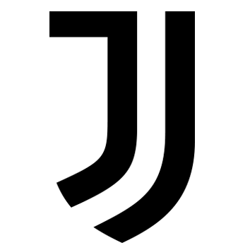 Juventus Football Club Ascom