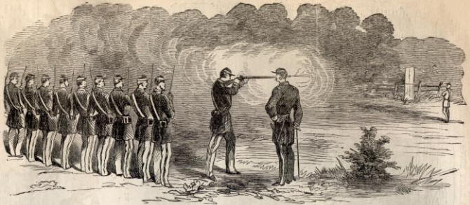 target practice pictures. Target Practice