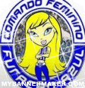 create your own banner at mybannermaker.com!
