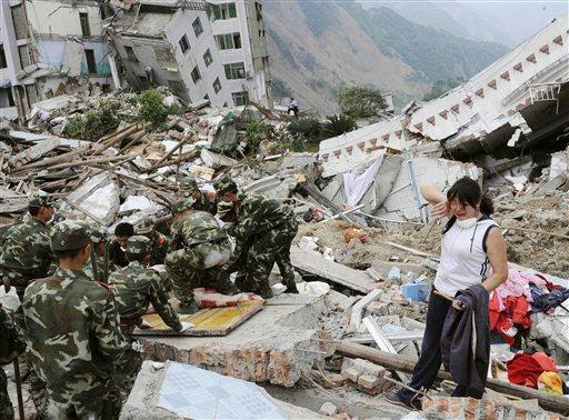 http://welovecomments.files.wordpress.com/2009/08/sichuan-earthquake.jpg