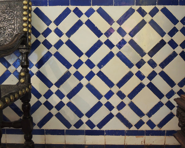 visitar Cascais sem gastar dinheiro