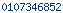 blogger web statistics