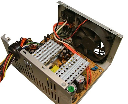 Come Scegliere Un Alimentatore Per Pc Infoced