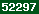 html hit counter