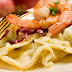 Ravioli Di Pesce Ricetta