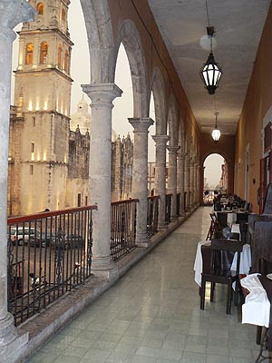 bistrot Campeche.jpg