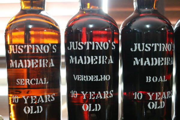 Blend_All_About_Wine_Justinos_1 Justino's Madeira Wine Justino's Madeira Wine Blend All About Wine Justinos 1