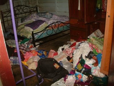 TpHrl.jpg (400×300)