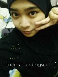 It is ME :)