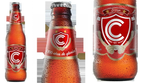 Cienciano, Grupo Aje, Fútbol Nacional