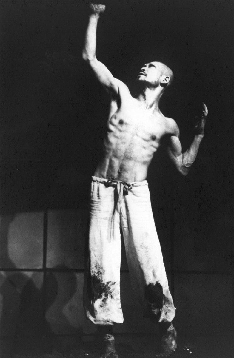 お知らせ 株式会社現代思潮新社