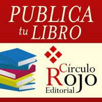  photo Banner200x200_x-01_zpst2lmun91.jpg